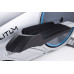 Орбітрек  Elitum MX1000 silver - фото №5